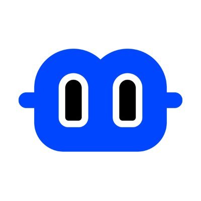 Background Logo